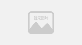 不舍昨天，不懼明天，專業的影視表演培訓帶你突破當前難關